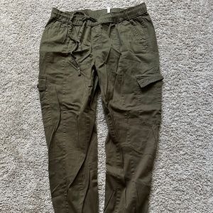 Track pant